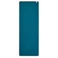 Gaiam Performance Soft Grip 5mm Yoga Mat_27-70155_0