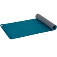 Gaiam Performance Soft Grip 5mm Yoga Mat_27-70155_1