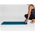 Gaiam Performance Soft Grip 5mm Yoga Mat_27-70155_2