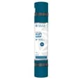 Gaiam Performance Soft Grip 5mm Yoga Mat_27-70155_3