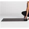 Gaiam Performance Athletic Power 5mm Yoga Mat_27-70158_2