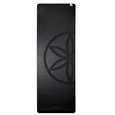 Gaiam Performance Dry Grip 4mm Yoga Mat_27-70159_0