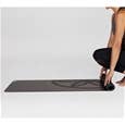 Gaiam Performance Dry Grip 4mm Yoga Mat_27-70159_2