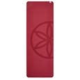 Gaiam Performance Studio Luxe 5mm Yoga Mat_27-70161_0