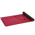 Gaiam Performance Studio Luxe 5mm Yoga Mat_27-70161_1