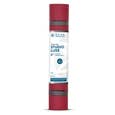 Gaiam Performance Studio Luxe 5mm Yoga Mat_27-70161_3