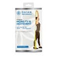 Gaiam Performance Flatband Mobility & Movement_27-70210_0