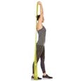 Gaiam Performance Flatband Mobility & Movement_27-70210_2