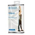 Gaiam Performance Flatband Tone-up_27-70211_1