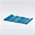 Gaiam Performance Flatband Tone-up_27-70211_3