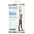 Gaiam Performance Flatband Maximum Strength_27-70212_1