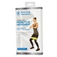 Gaiam Performance Flatband Loop Mobility & Movement_27-70213_1