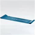 Gaiam Performance Flatband Loop Tone-Up_27-70214_3