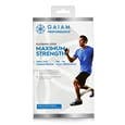 Gaiam Performance Flatband Loop Maximum Strength_27-70215_0