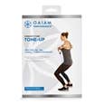 Gaiam Performance Strength Tube Tone-Up_27-70217_0