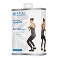 Gaiam Performance Strength Tube Tone-Up_27-70217_1