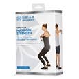 Gaiam Performance Strength Tube Maximum Strength_27-70218_1