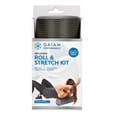 Gaiam Performance Roll & Stretch Kit - 30cm_27-70219_0