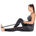 Gaiam Performance Roll & Stretch Kit - 30cm_27-70219_3