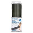 Gaiam Performance Roll & Stretch Kit - 45cm_27-70220_0