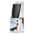 Gaiam Performance Roll & Stretch Kit - 45cm_27-70220_1