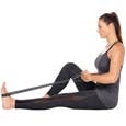 Gaiam Performance Roll & Stretch Kit - 45cm_27-70220_3