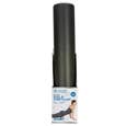 Gaiam Performance Roll & Stretch Kit - 80cm_27-70221_0