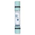 Gaiam Performance Soft Grip 4mm Yoga Mat_27-70238_2