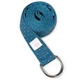 Gaiam Performance Printed Strap_27-73257_1