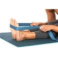 Gaiam Performance Printed Strap_27-73257_2