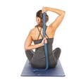 Gaiam Performance Printed Strap_27-73257_3