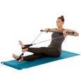 Gaiam Performance Pilates Bar_27-73258_4