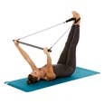 Gaiam Performance Pilates Bar_27-73258_5