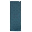 Gaiam Performance Soft Grip XL Yoga Mat_27-73259_0