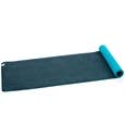 Gaiam Performance Soft Grip XL Yoga Mat_27-73259_1