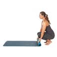 Gaiam Performance Soft Grip XL Yoga Mat_27-73259_2