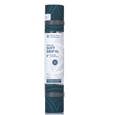 Gaiam Performance Soft Grip XL Yoga Mat_27-73259_3