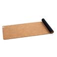 Gaiam Performance Earthsaver 3mm Yoga Mat_27-73260_1