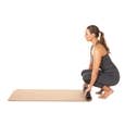 Gaiam Performance Earthsaver 3mm Yoga Mat_27-73260_2