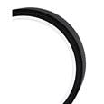 Gaiam Performance Deep Stretch Back Wheel_27-73261_3