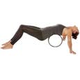 Gaiam Performance Deep Stretch Back Wheel_27-73261_4