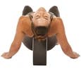 Gaiam Performance Deep Stretch Back Wheel_27-73261_5