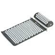 Gaiam Performance Acupressure Mat & Pillow_27-73264_2