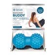 Gaiam Performance Back & Body Buddy_27-73267_0