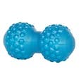 Gaiam Performance Back & Body Buddy_27-73267_1