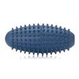 Gaiam Wellness Vibration Massager_27-73271_2