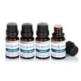 Gaiam Wellness All Natural Essential Oils_27-73272_1