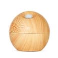 Gaiam Wellness USB Mini Diffuser_27-73273_2