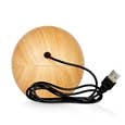 Gaiam Wellness USB Mini Diffuser_27-73273_3