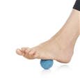 Gaiam Wellness Treat Your Feet Kit_27-73274_3